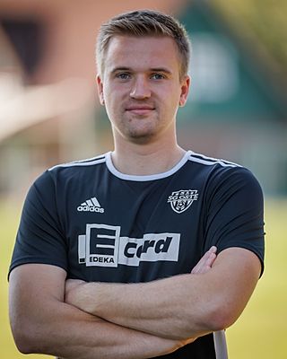 Eric-Philipp Wölpern