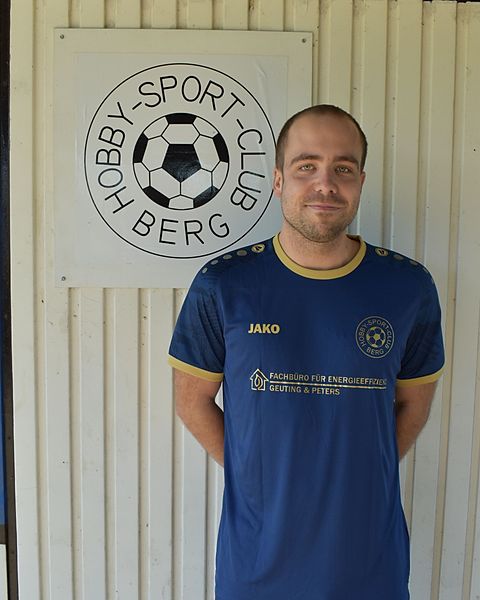 Foto: I. Tebrügge