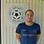 Dennis Knipping