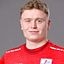 Philipp Riedel
