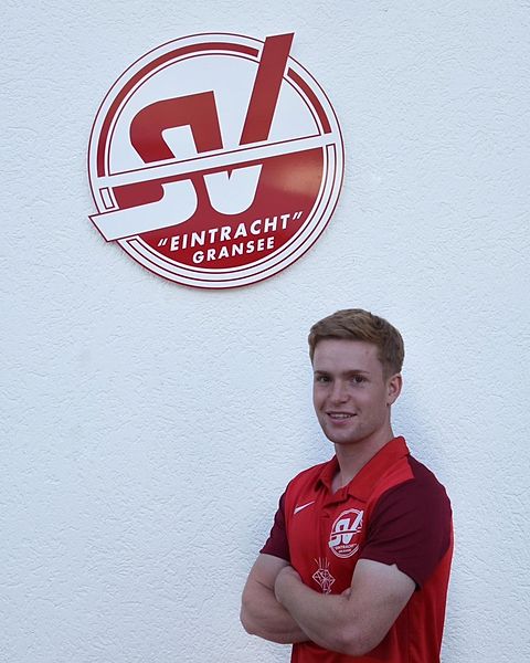 Foto: Kordula-Sandy Endlendt