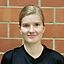 Katrin Seeger