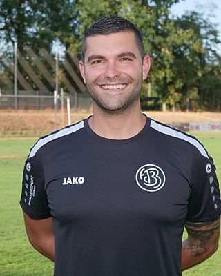 Kai Schillinger