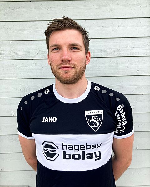 Foto: Marius Epple