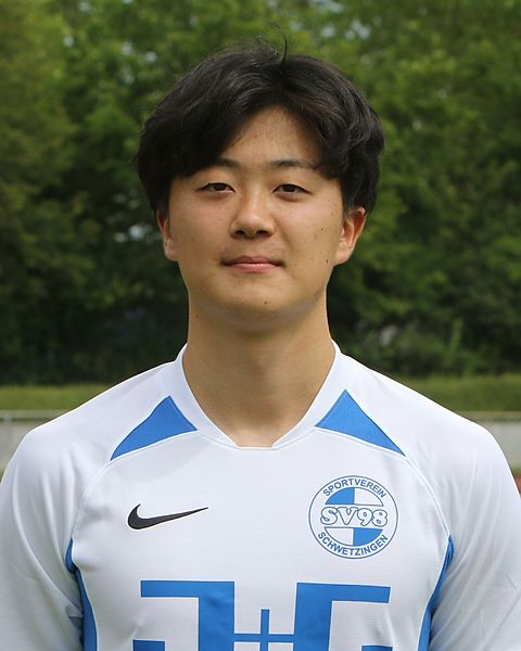 Foto: Lothar Fischer