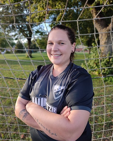 Foto: Franziska Leder