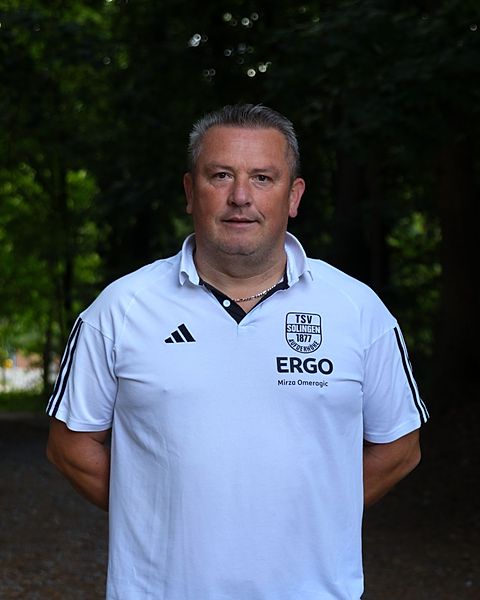 Foto: Janik Unger