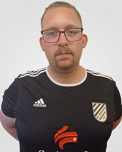 Foto: Sven Stühmer
