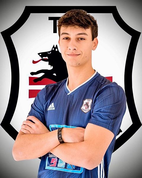 Foto: Aleksandar Obradovic