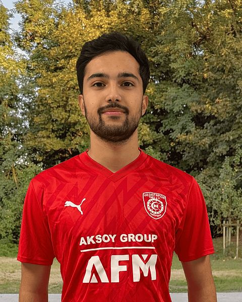 Foto: Davut Kutlu