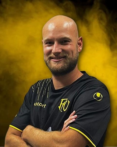 Foto: Julian Dill