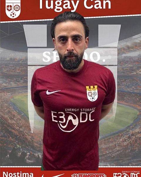 Foto: SCP