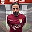Tugay Can