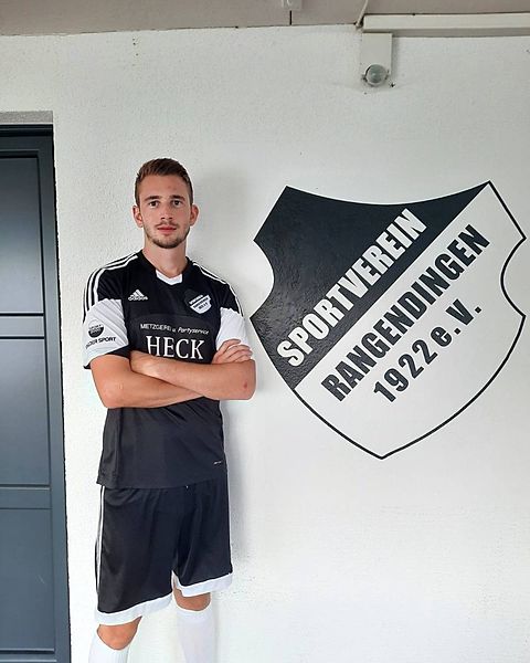 Foto: SVR