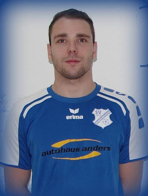 Foto: sv-koenigsbrueck-laussnitz.de