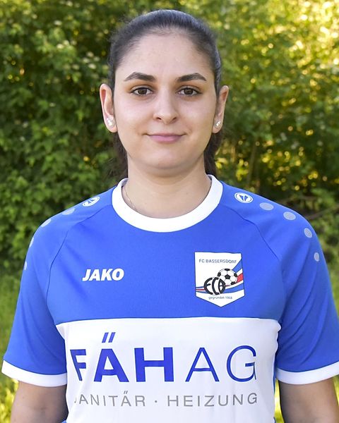 Foto: Leistungsfotografie