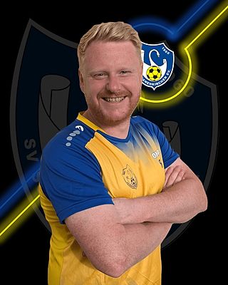 Simon Kramer