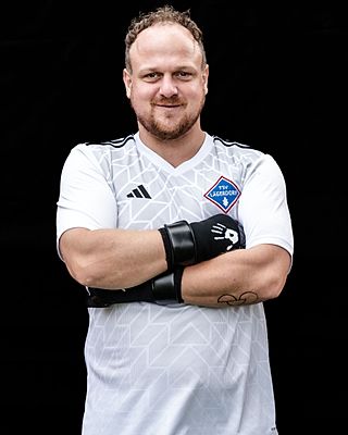 Florian Ossenbrüggen