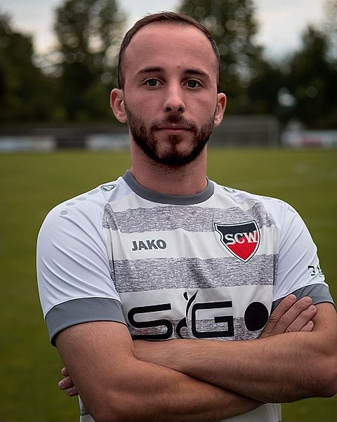 Foto: DOMINIK MAYER