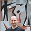 Achim Ferst