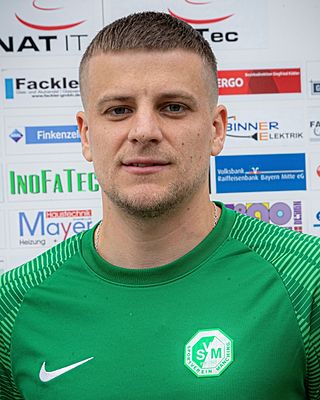 Sebastian Graßl