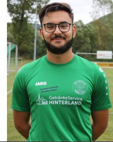 Foto: Jaqueline Wehn-Stenger