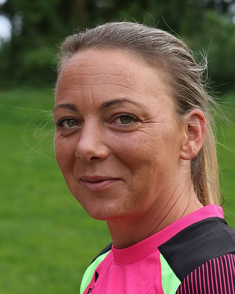 Foto: Julian Pavlovic