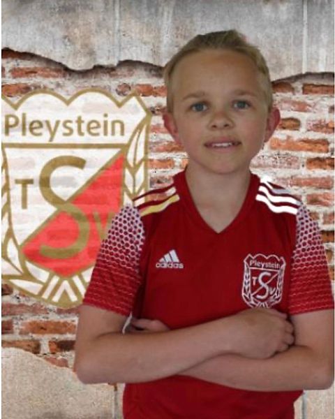 Foto: Attila Maier
