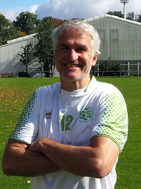 Foto: Reinhard Bohne