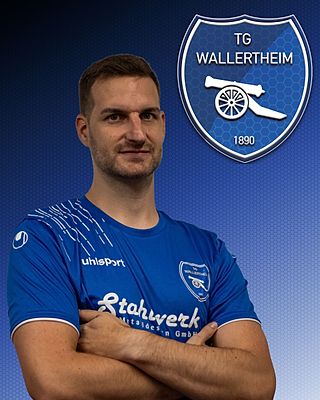 Tobias Witter