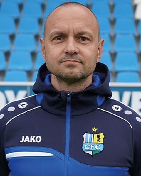 Foto: Chemnitzer FC