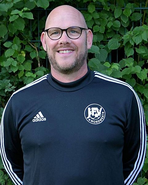 Foto: Marco Zimmer