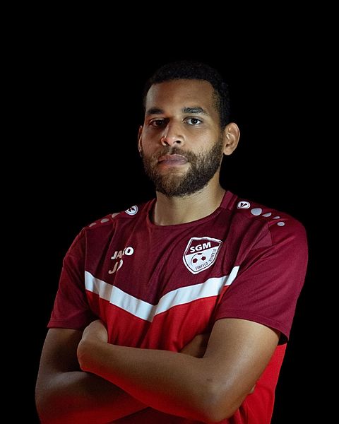 Foto: Janis Schnabel