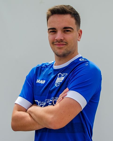 Foto: Sascha Hanczyk