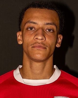 Elias Ndukwe Oke