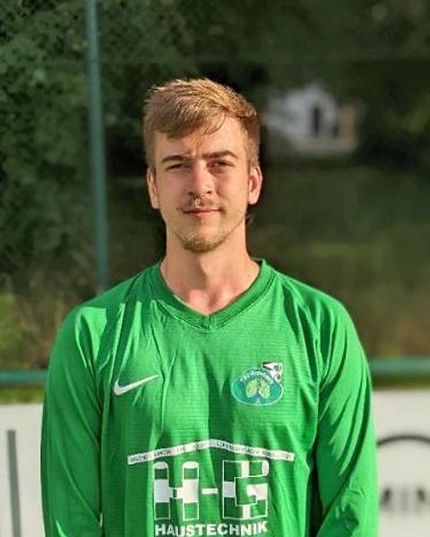 Foto: TSV Rohrbach
