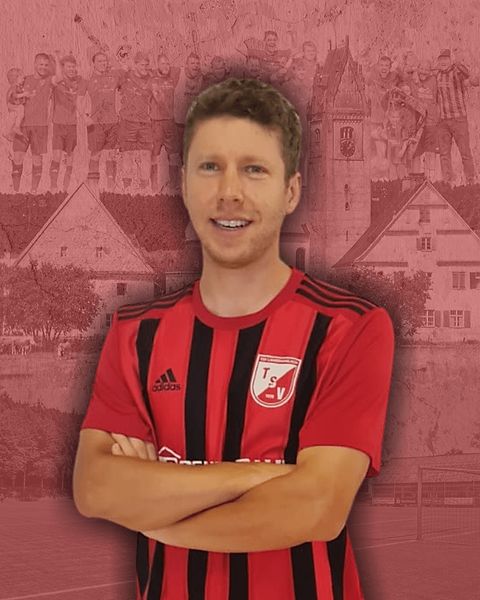 Foto: TSV Langenhaslach
