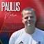 Mario Paulus