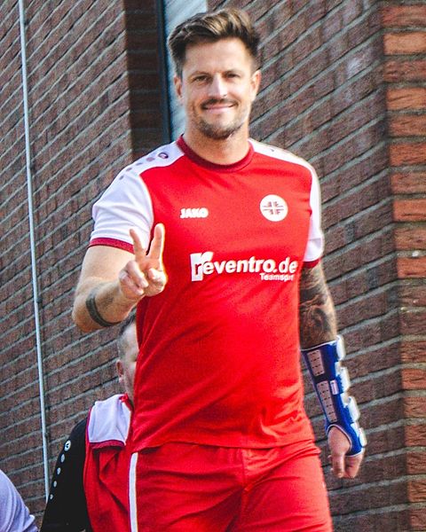 Foto: Penny Szymanski