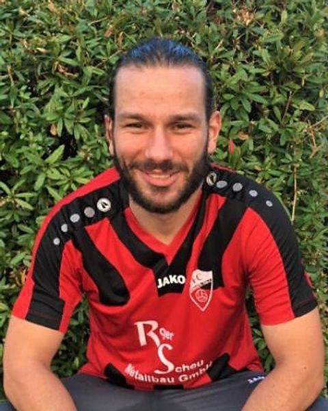 Foto: FC Sulzbach/Fußball.de