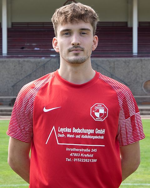 Foto: Ralph Görtz