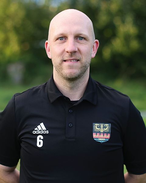 Foto: Jens Doden