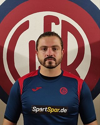 Görkem Ercan