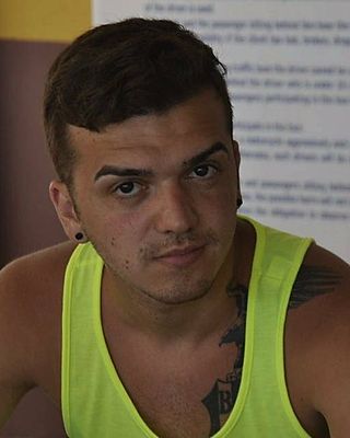 Denizhan Umsu