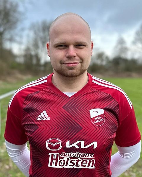 Foto: Nicolai Sündermann