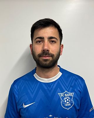 Abdurrahman Günay