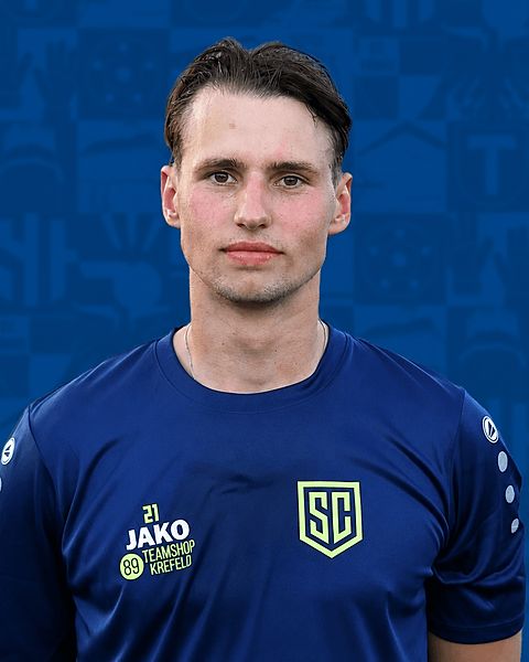 Foto: Jens Terhardt