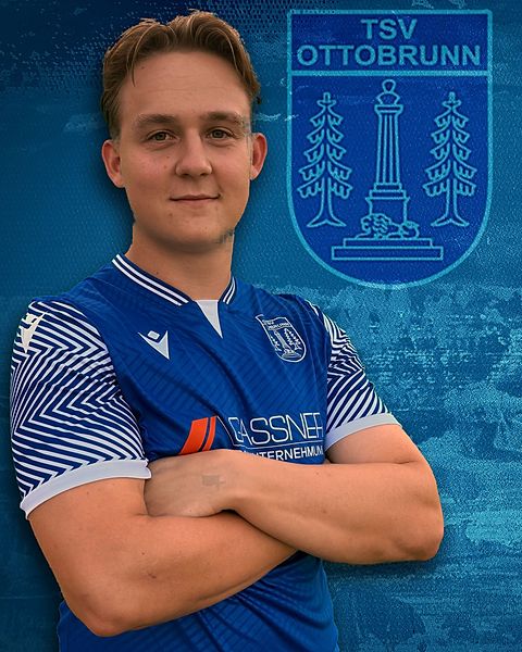 Foto: Alexander Gronmayer