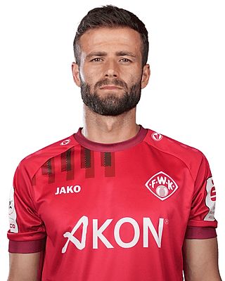 Daniel Hägele