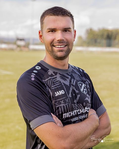 Foto: Fotografie Freiraum